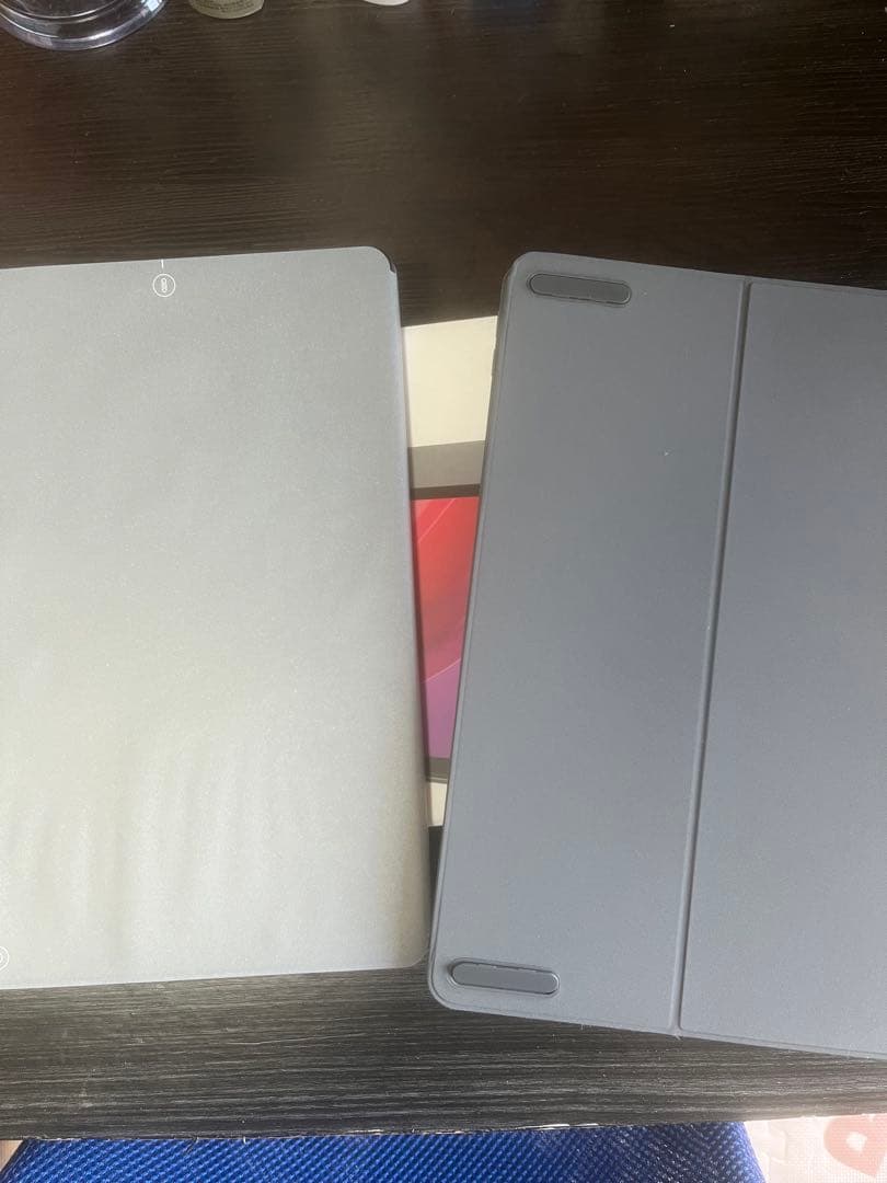 Lenovo Tab B11 4GB/128GB 新品未使用 ケース付 ペン付