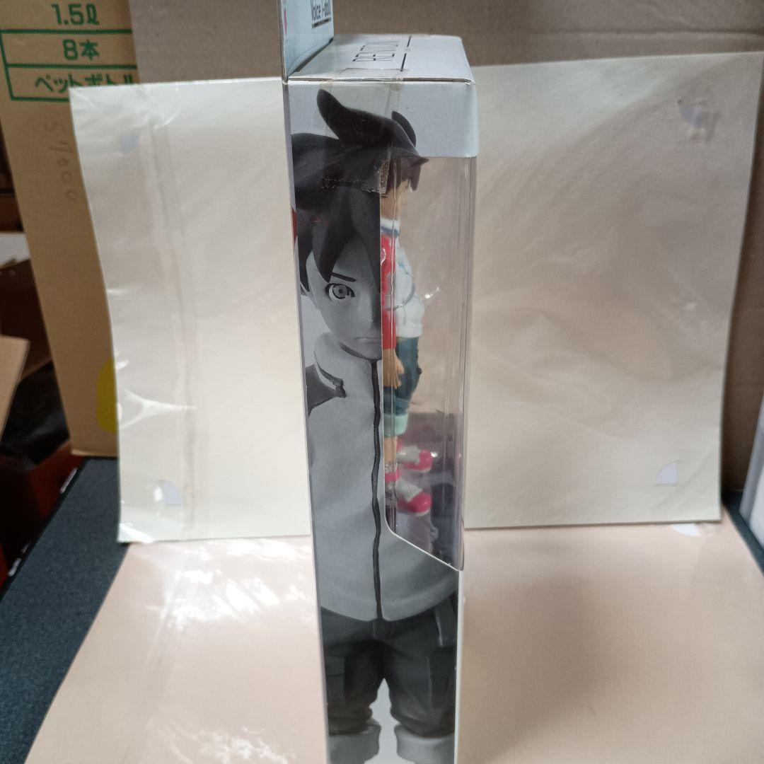 交響詩篇エウレカセブンVoice I-doll３体セット