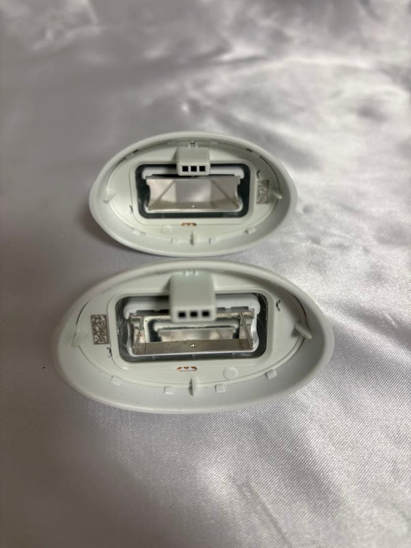 BRAUN Silk・expert Pro3 ブラウン シルク・エキスパート