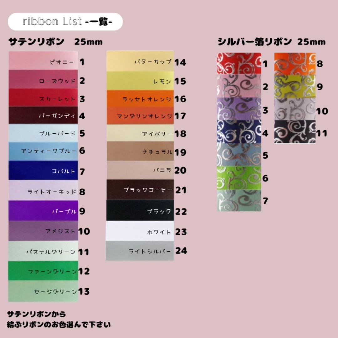 lisamero様　ご相談ページ