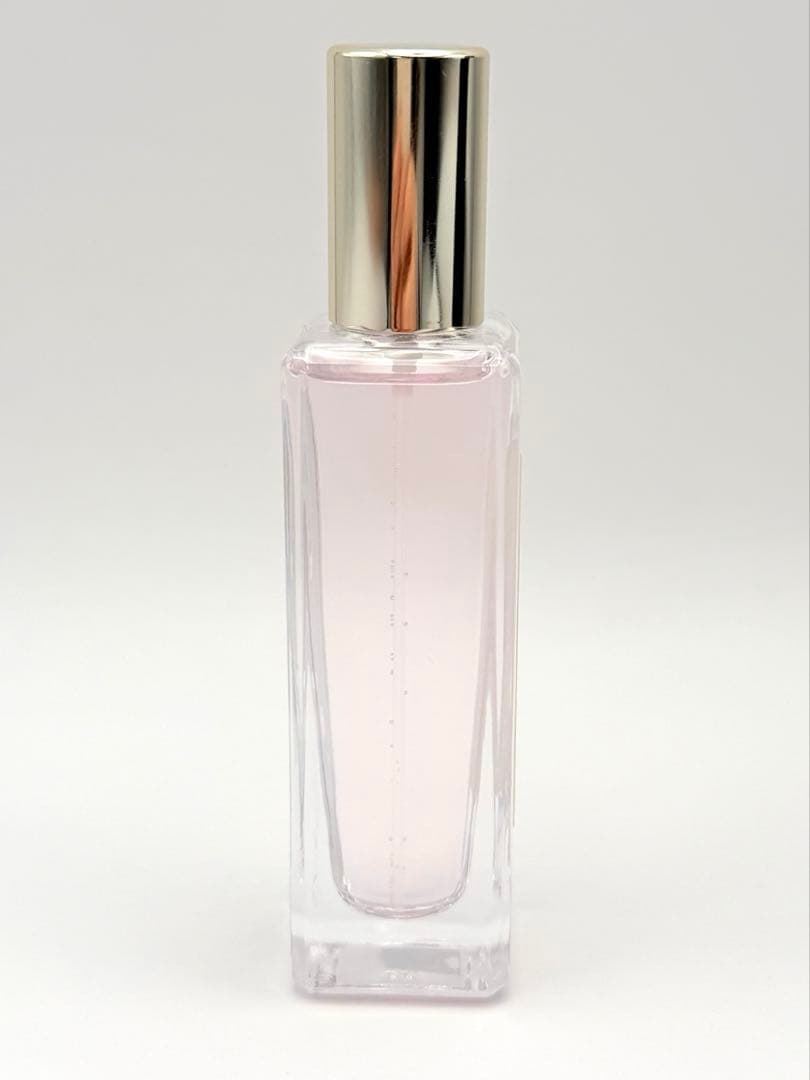 ジョーマローン　レッドローズコロン 30ml