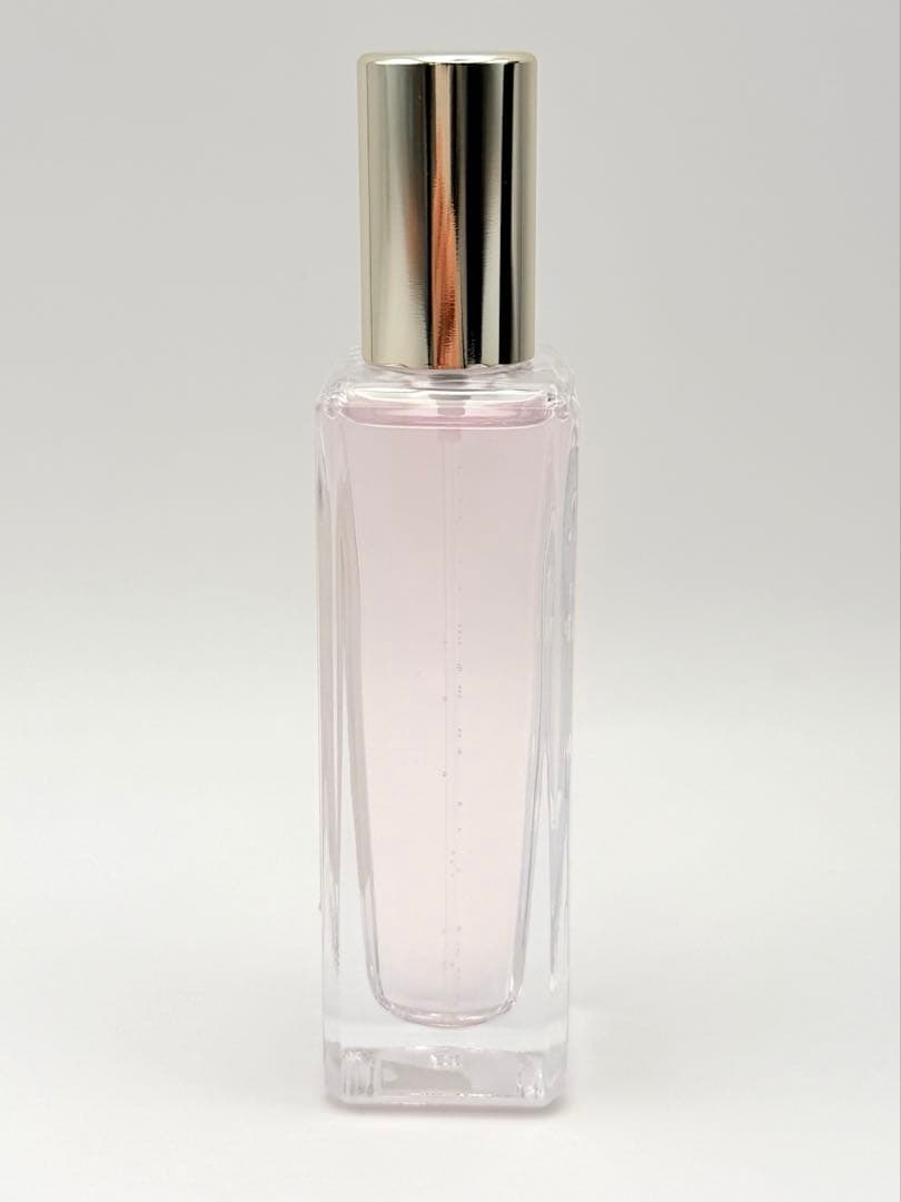ジョーマローン　レッドローズコロン 30ml