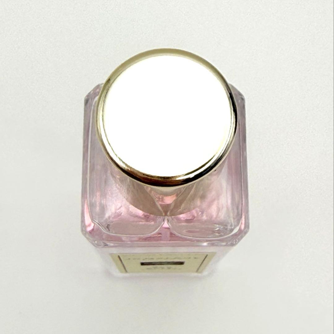 ジョーマローン　レッドローズコロン 30ml