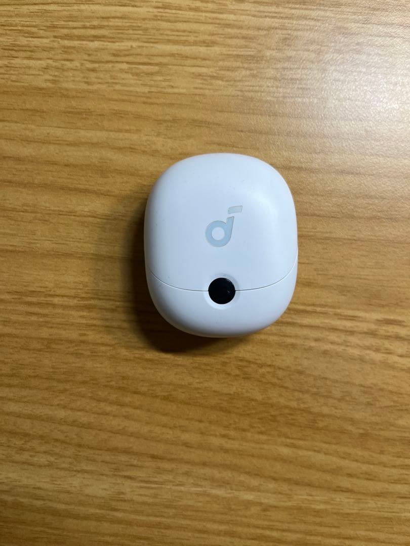 soundcore ゲーミングワイヤレスイヤホン VR P10