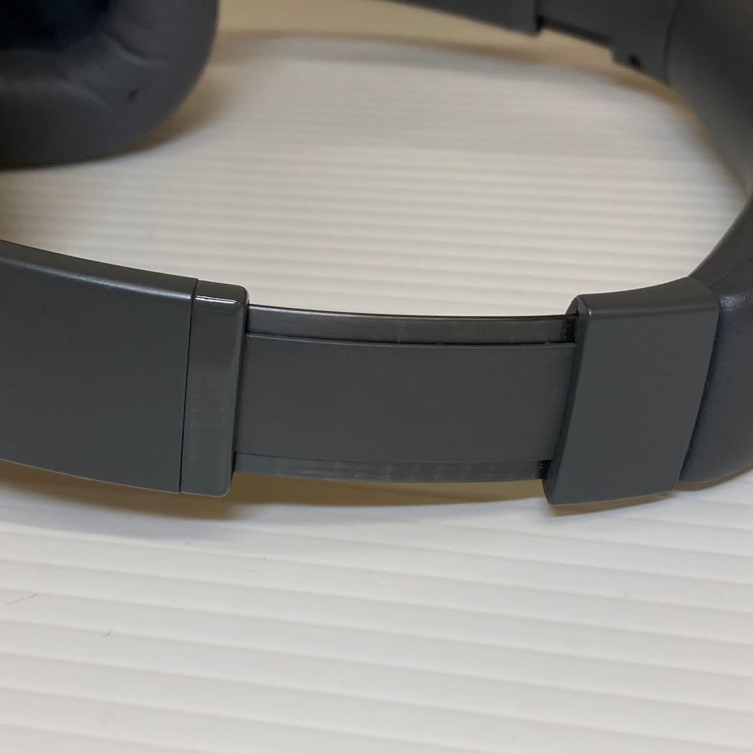 Bose QuietComfort 45 ワイヤレスヘッドホン　ブラック