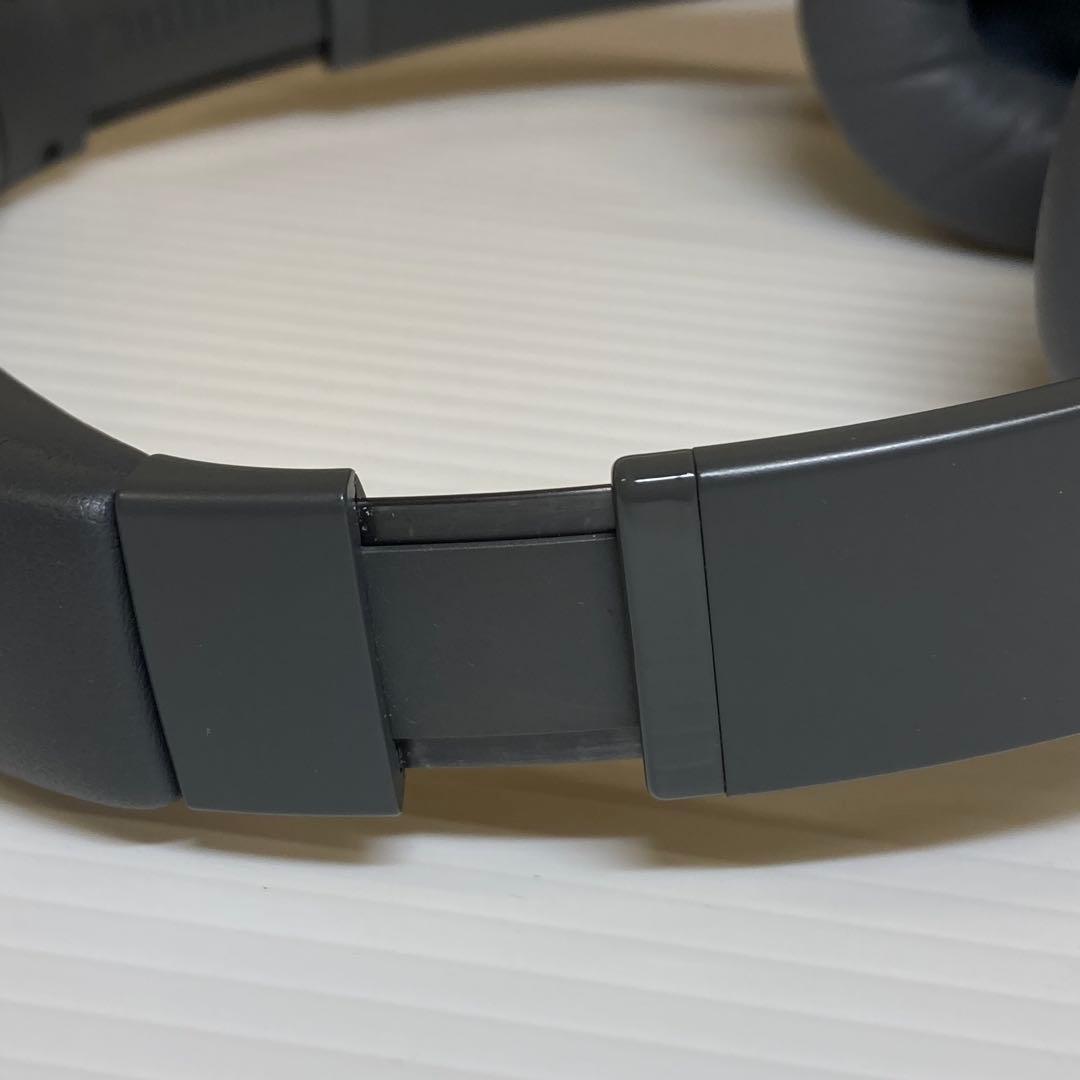 Bose QuietComfort 45 ワイヤレスヘッドホン　ブラック
