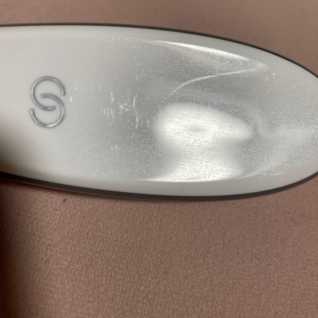 ニュースキン　ageLOC ブースト