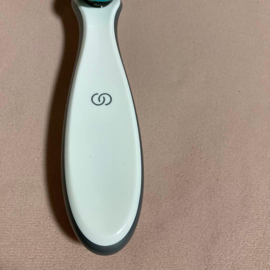 ニュースキン　ageLOC ブースト