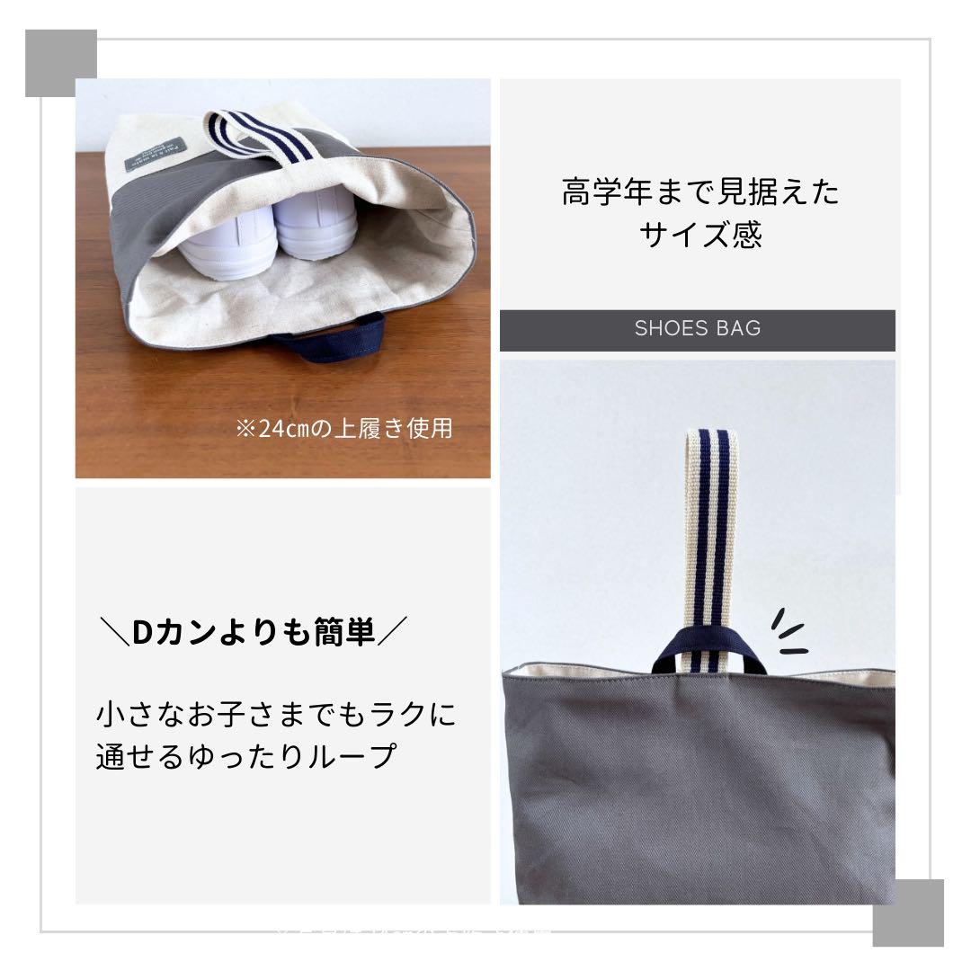 ハルページです。
