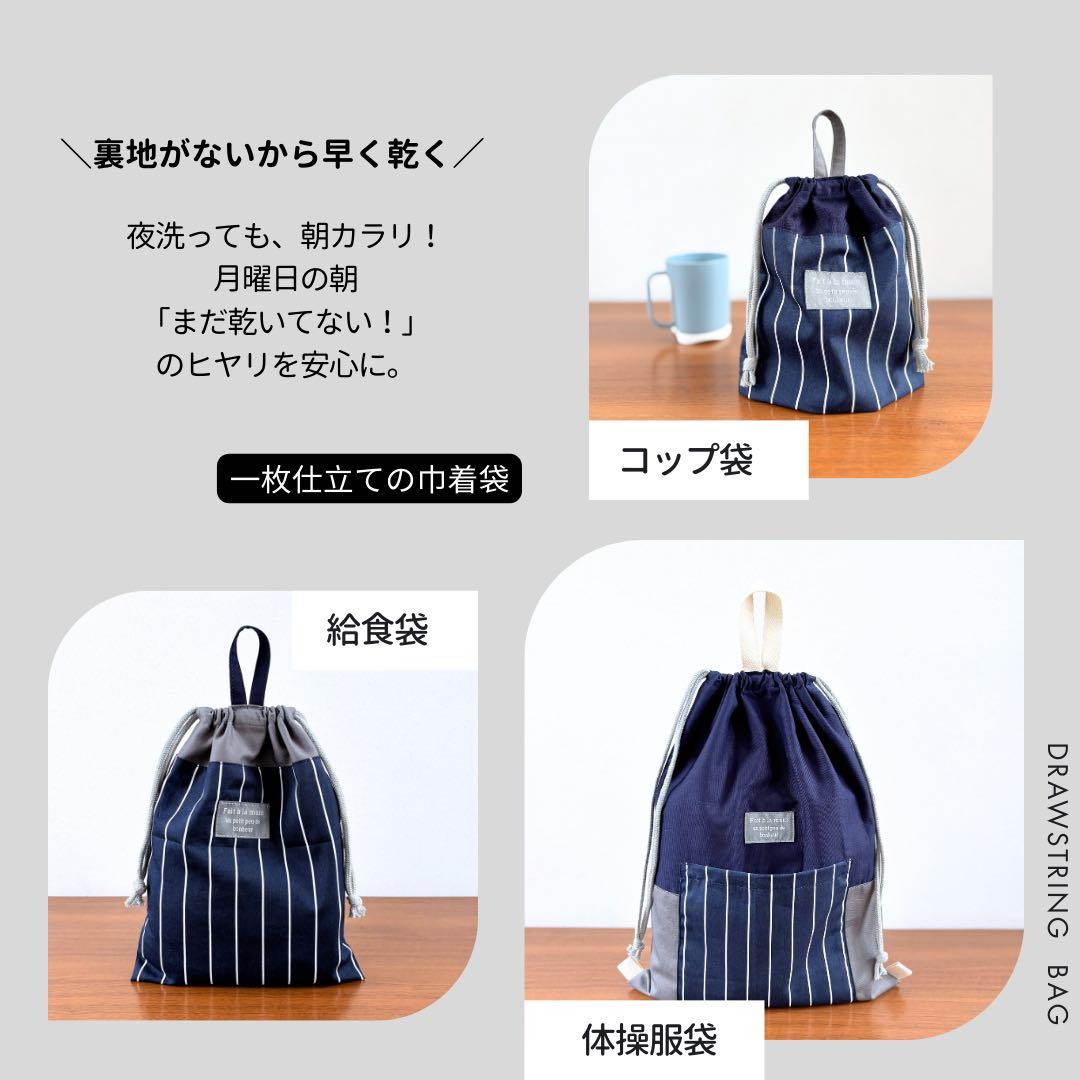 ハルページです。