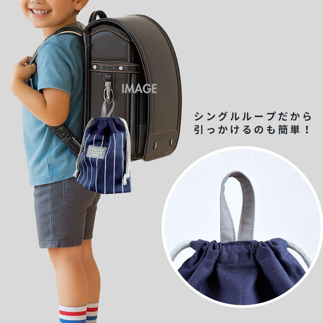ハルページです。