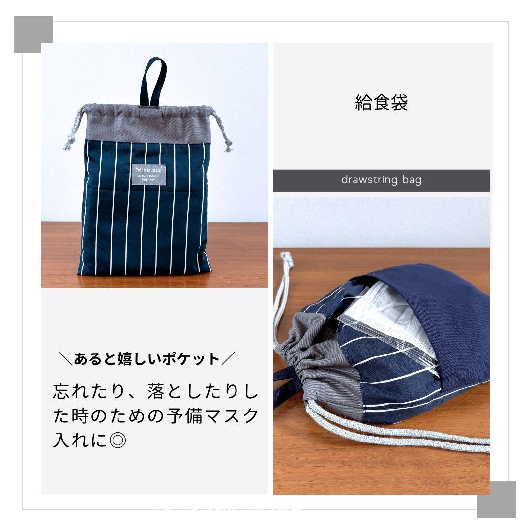 ハルページです。