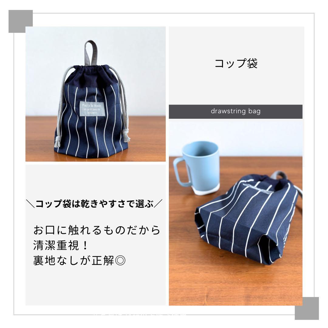 ハルページです。