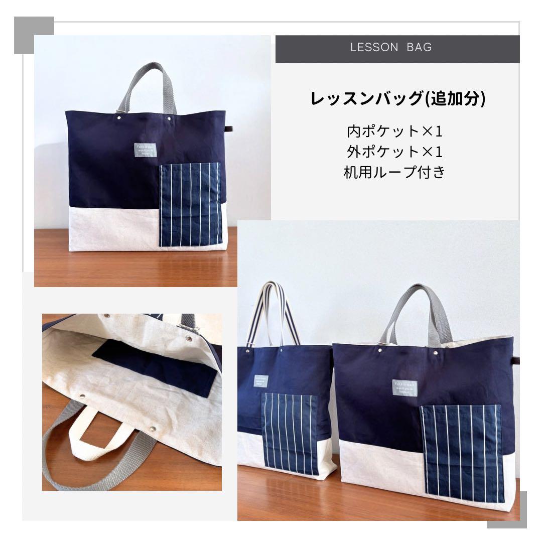 ハルページです。