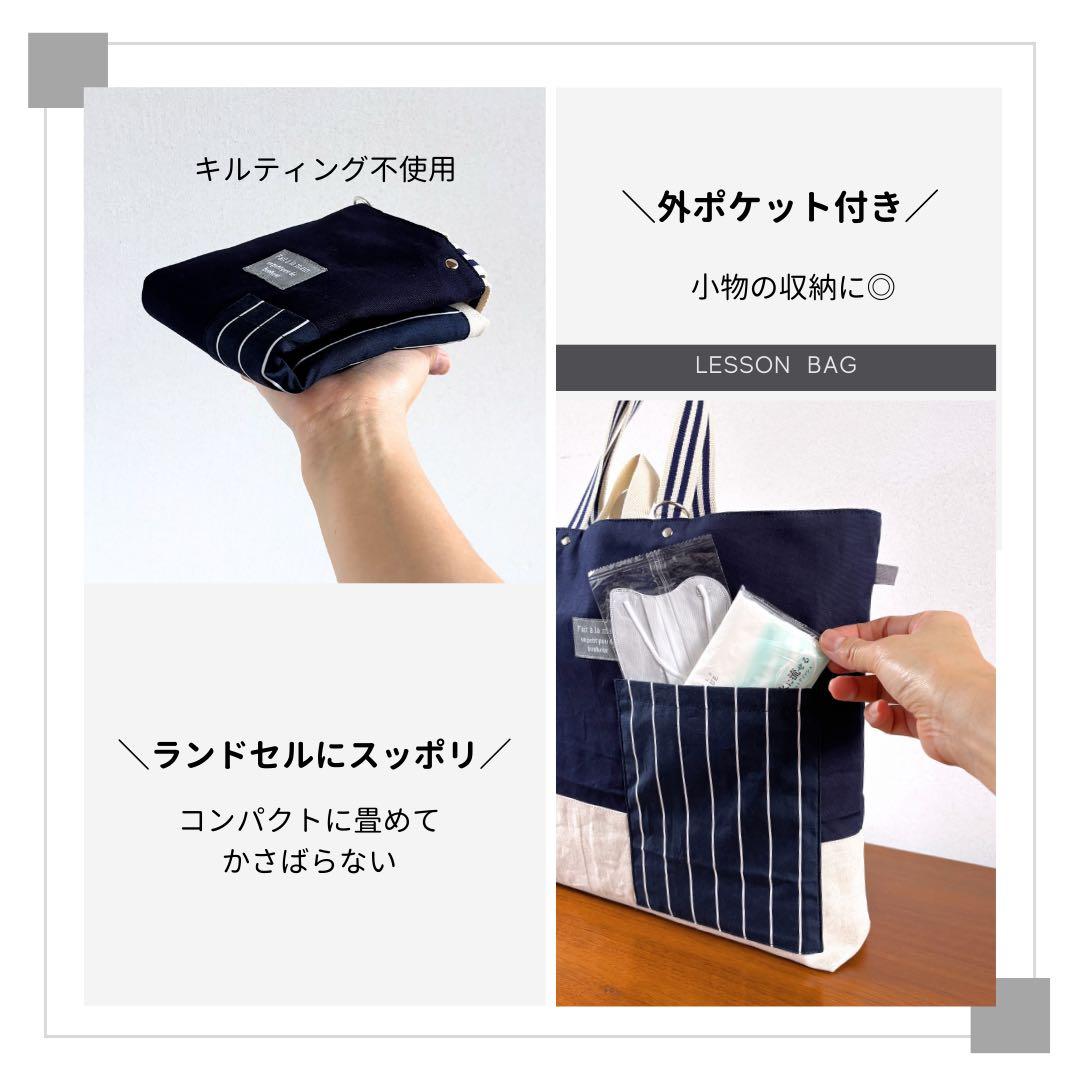 ハルページです。