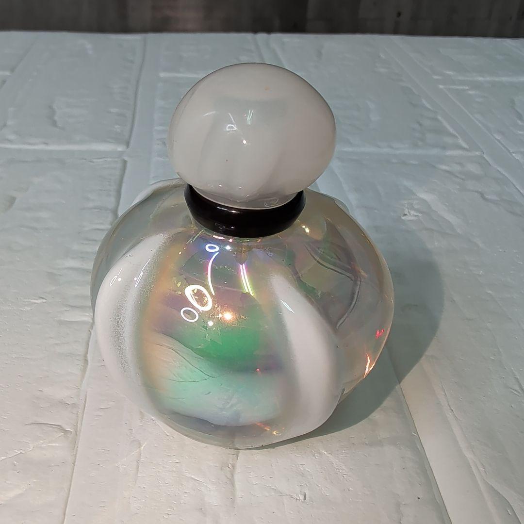 希少　美品　Dior PURE POISON　50ml