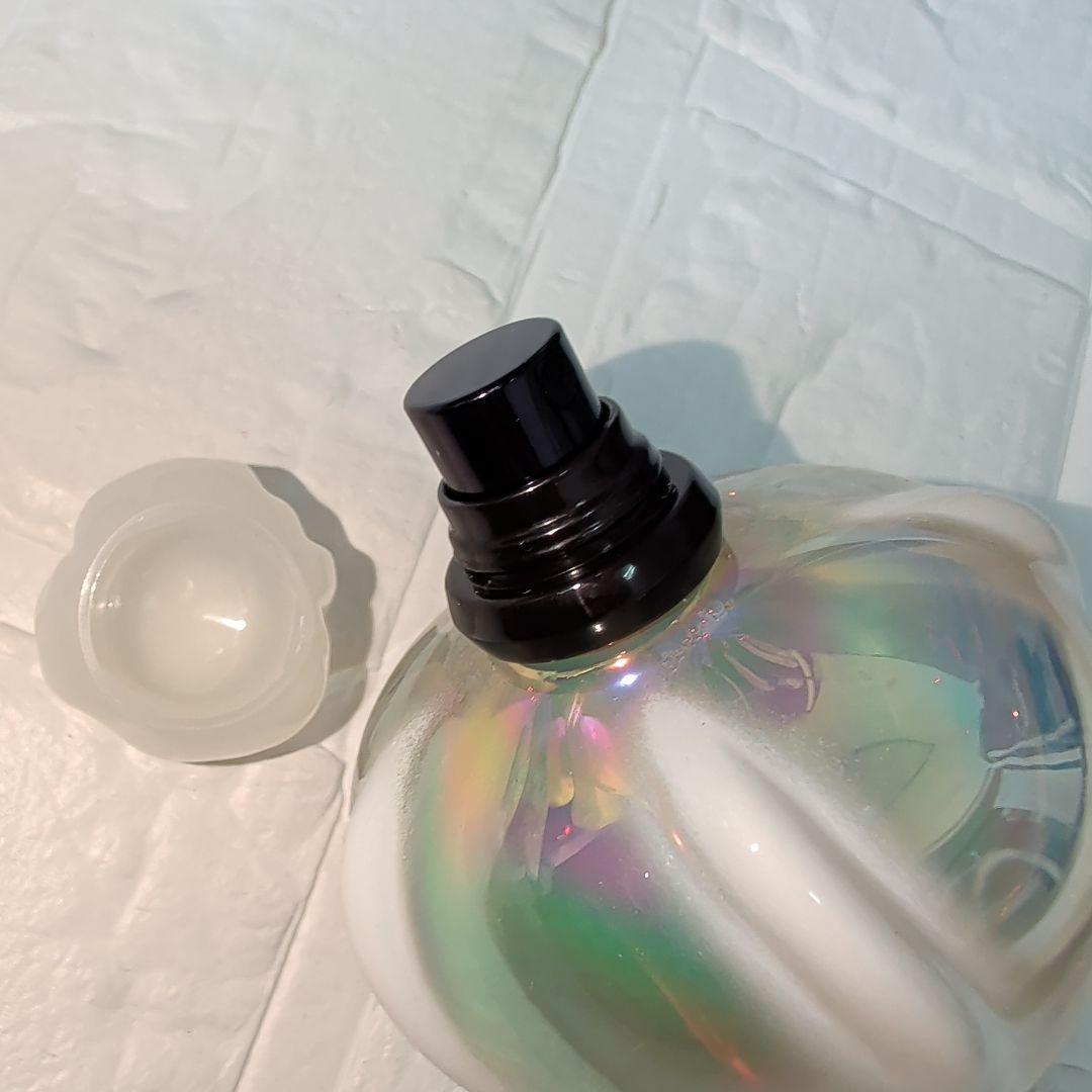 希少　美品　Dior PURE POISON　50ml