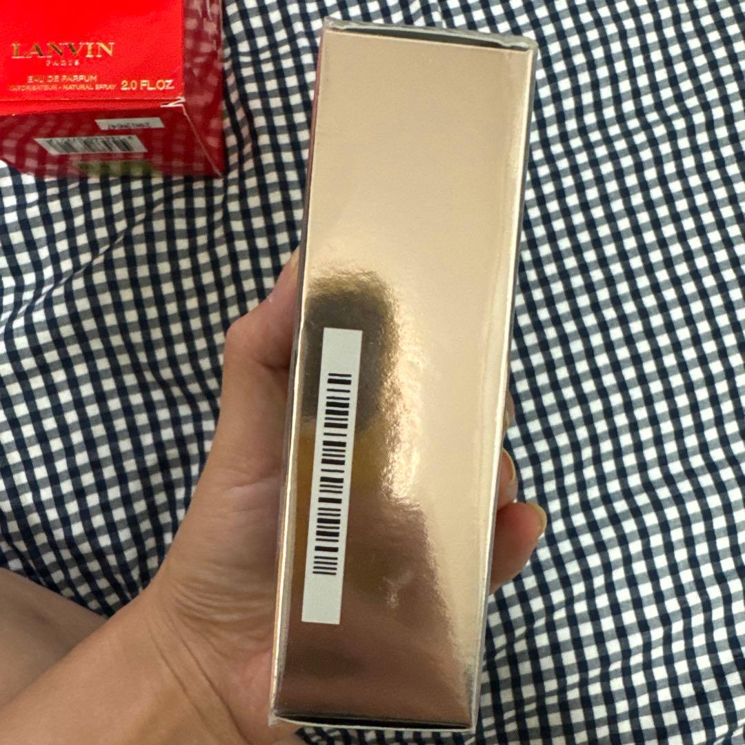 香水(女性用) YVES SAINT LAURENT BLACK OPIUM 50ml
