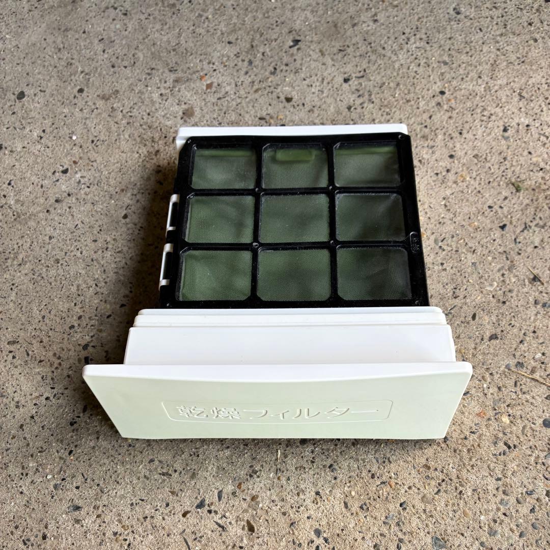 日立 洗濯乾燥機 ビートウォッシュ BW-DX100G (10kg/5.5kg)