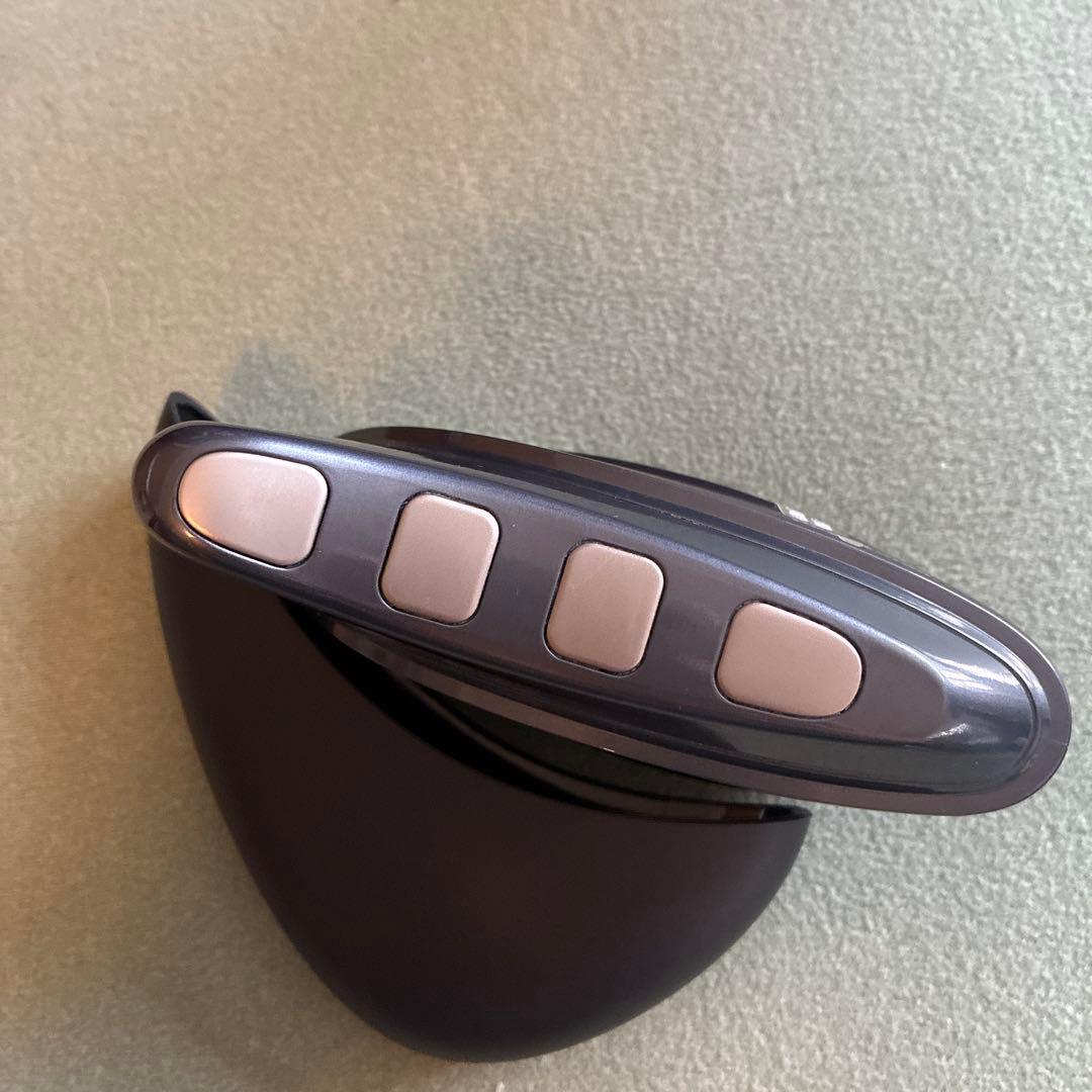 Panasonic VITALIFT 美顔器　バイタリフトかっさ
