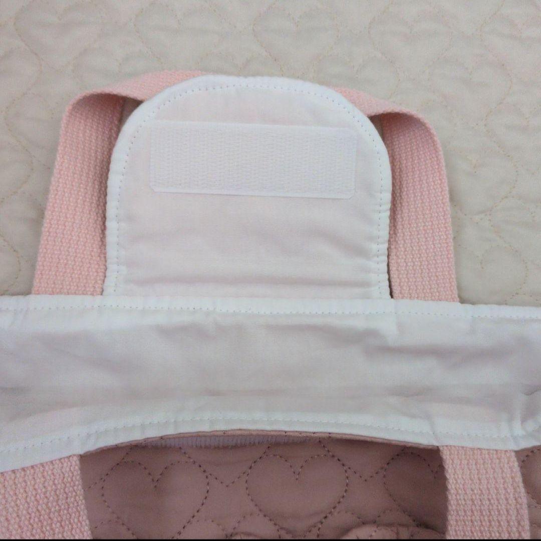 あやか