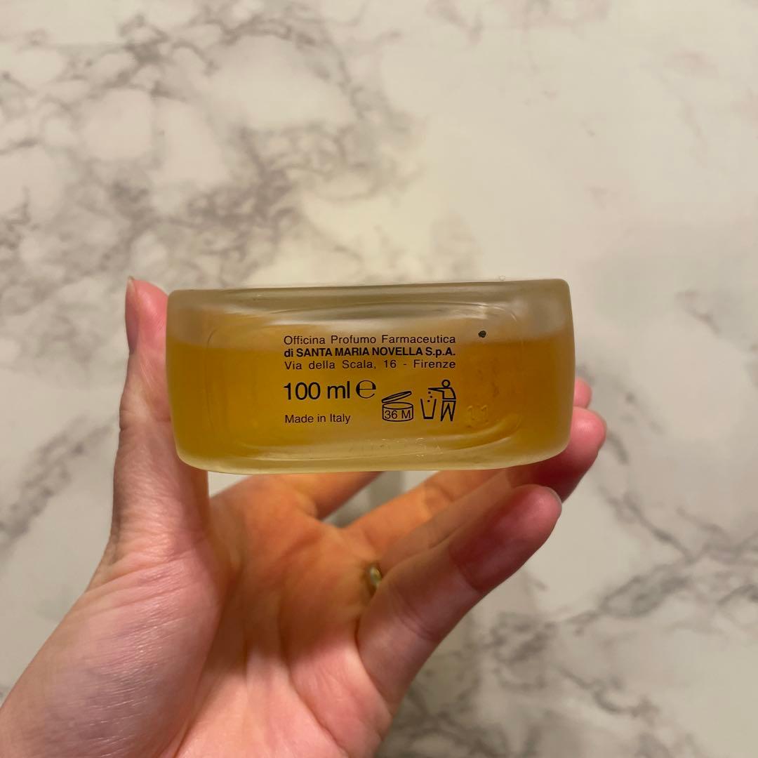 【値下げ交渉可】ACQUA DI COLONIA MELOGRANO 100ml
