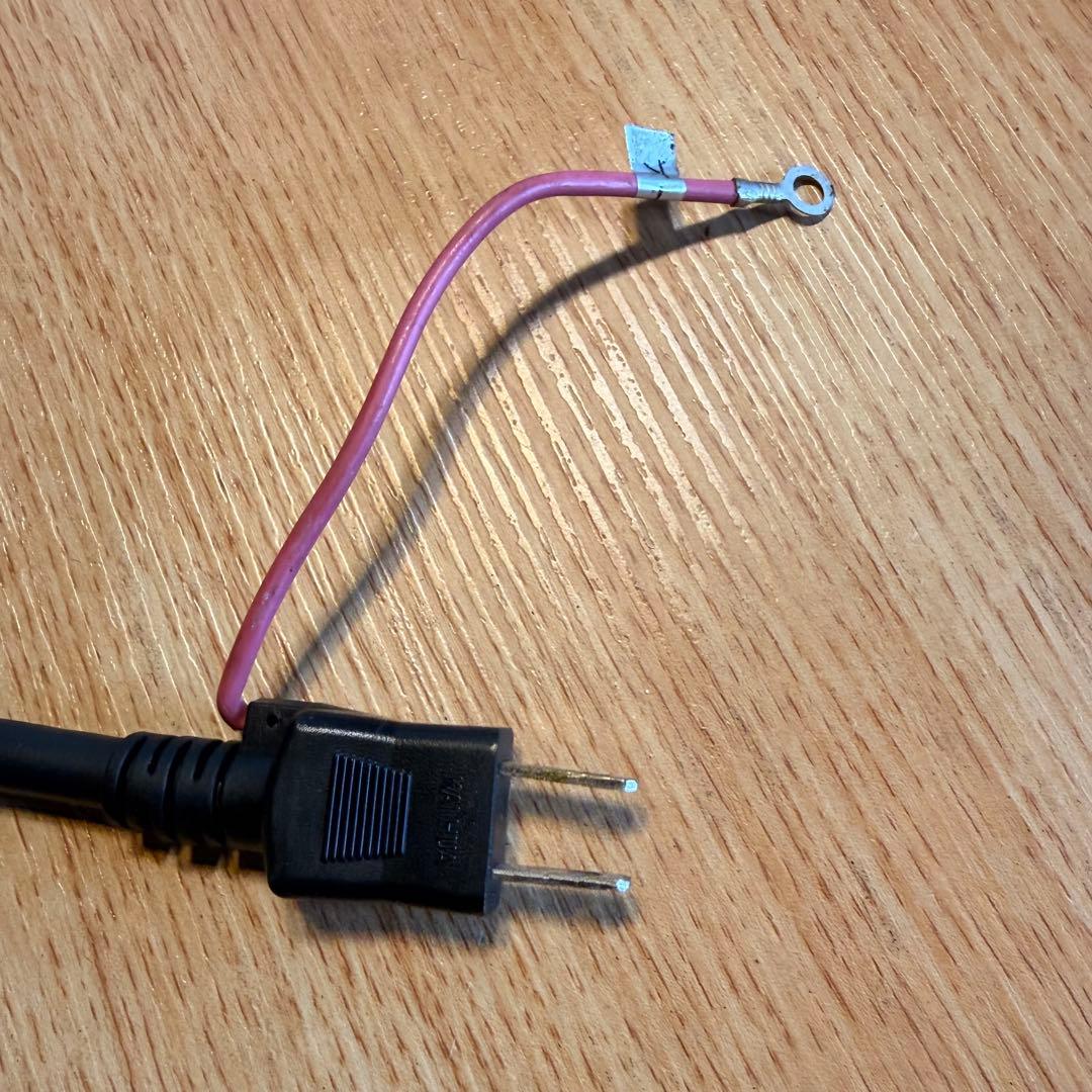 ダイシン 電気フライヤー FL-DS6 100V 油量6L 厨房　業務用