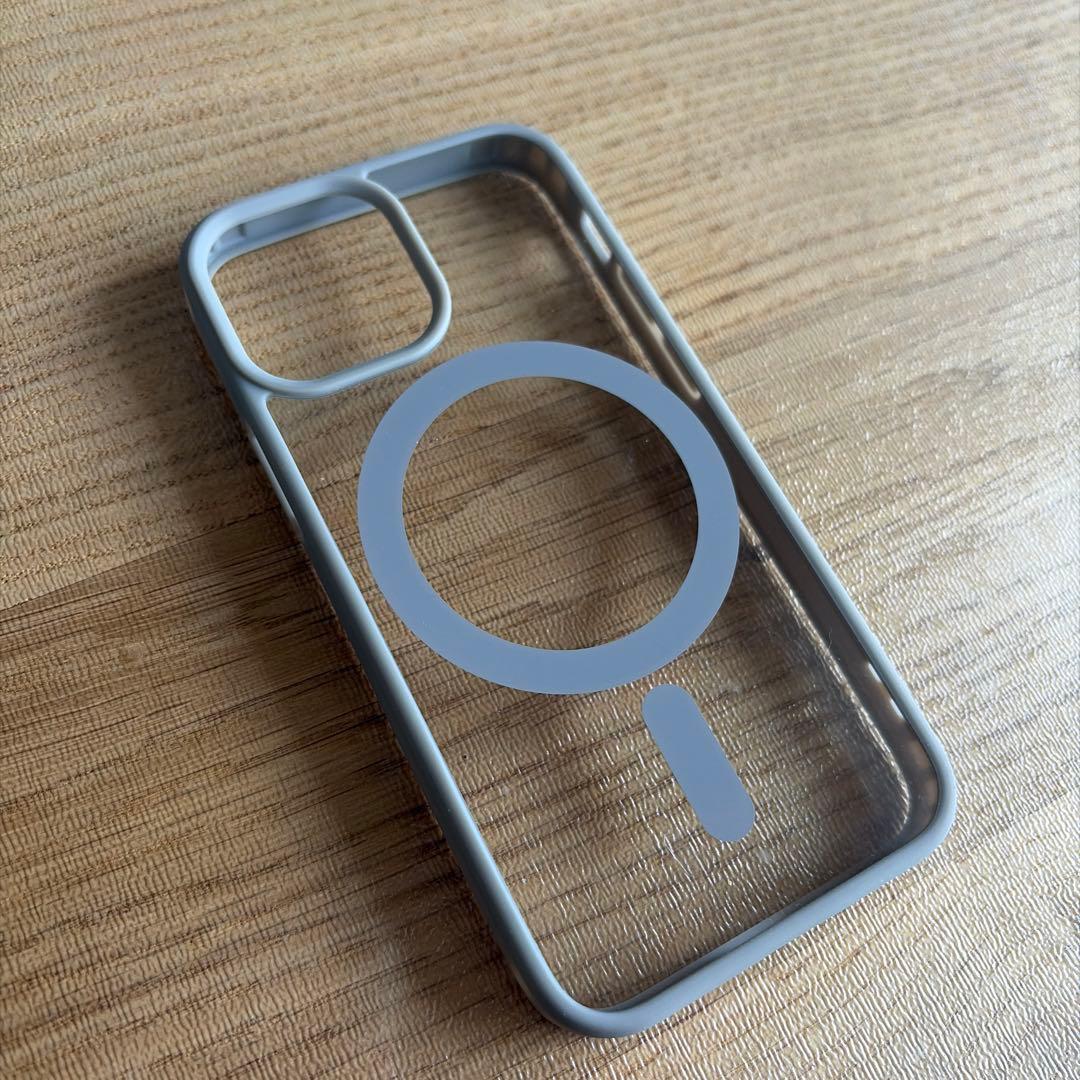 【修理歴なし】iPhone13mini 128GB スターライト SIMフリー