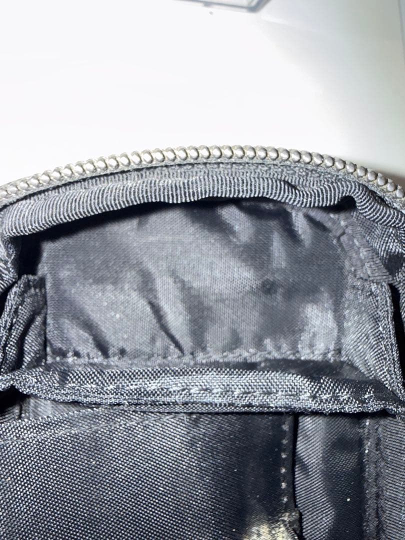 値下げ要相談　しーさー×ノーマディック シークレットエグゼクティブペンケース