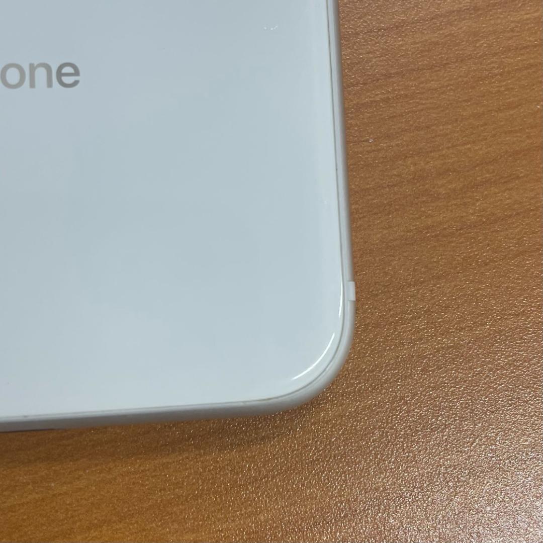 P*h様 動作確認済み iPhone 8 64GB ID:D2898