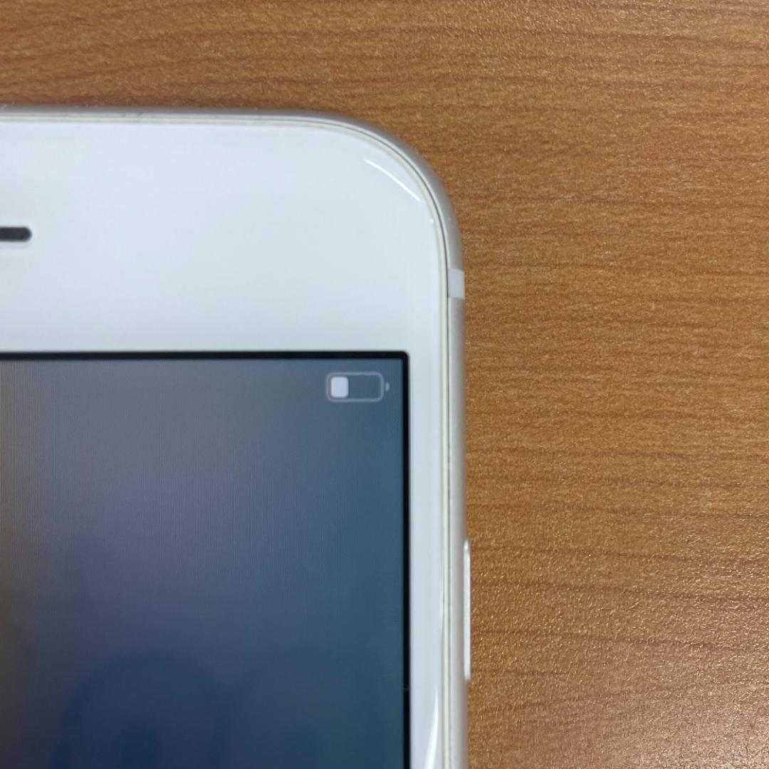P*h様 動作確認済み iPhone 8 64GB ID:D2898