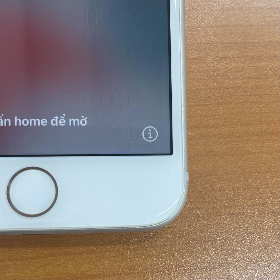 P*h様 動作確認済み iPhone 8 64GB ID:D2898