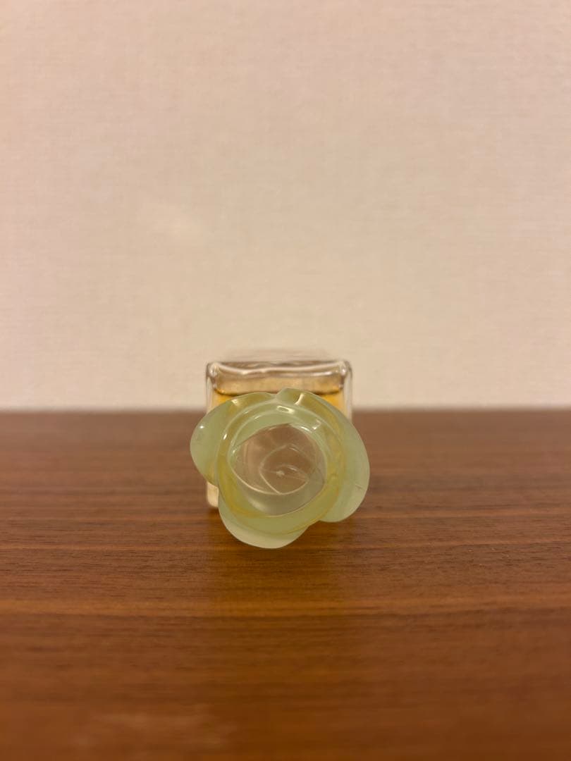 レイジースーザン　フローレ