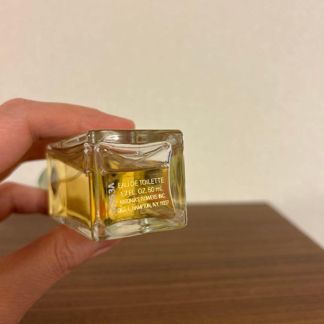 レイジースーザン　フローレ
