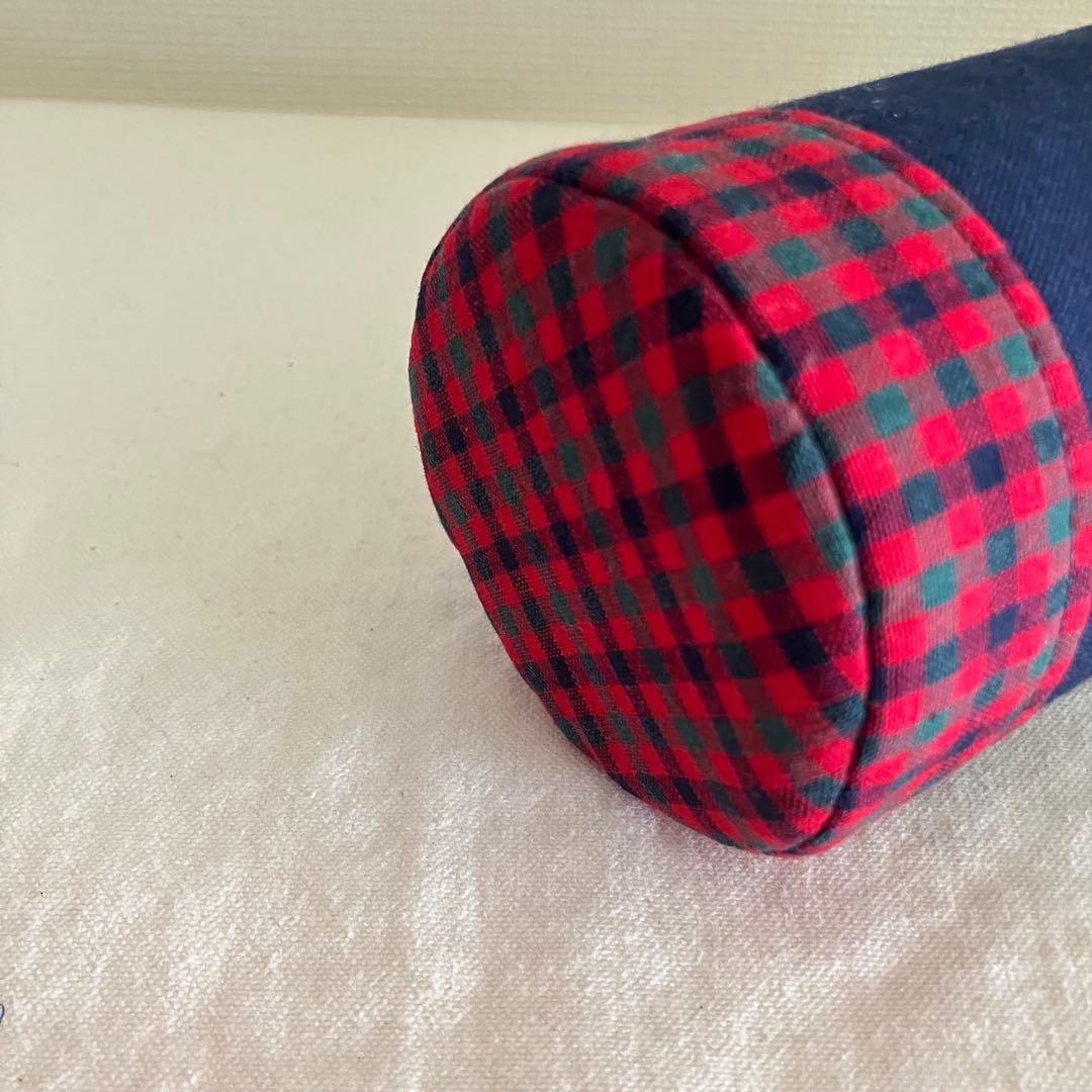すみっコぐらし様　ハンドメイド　水筒カバー