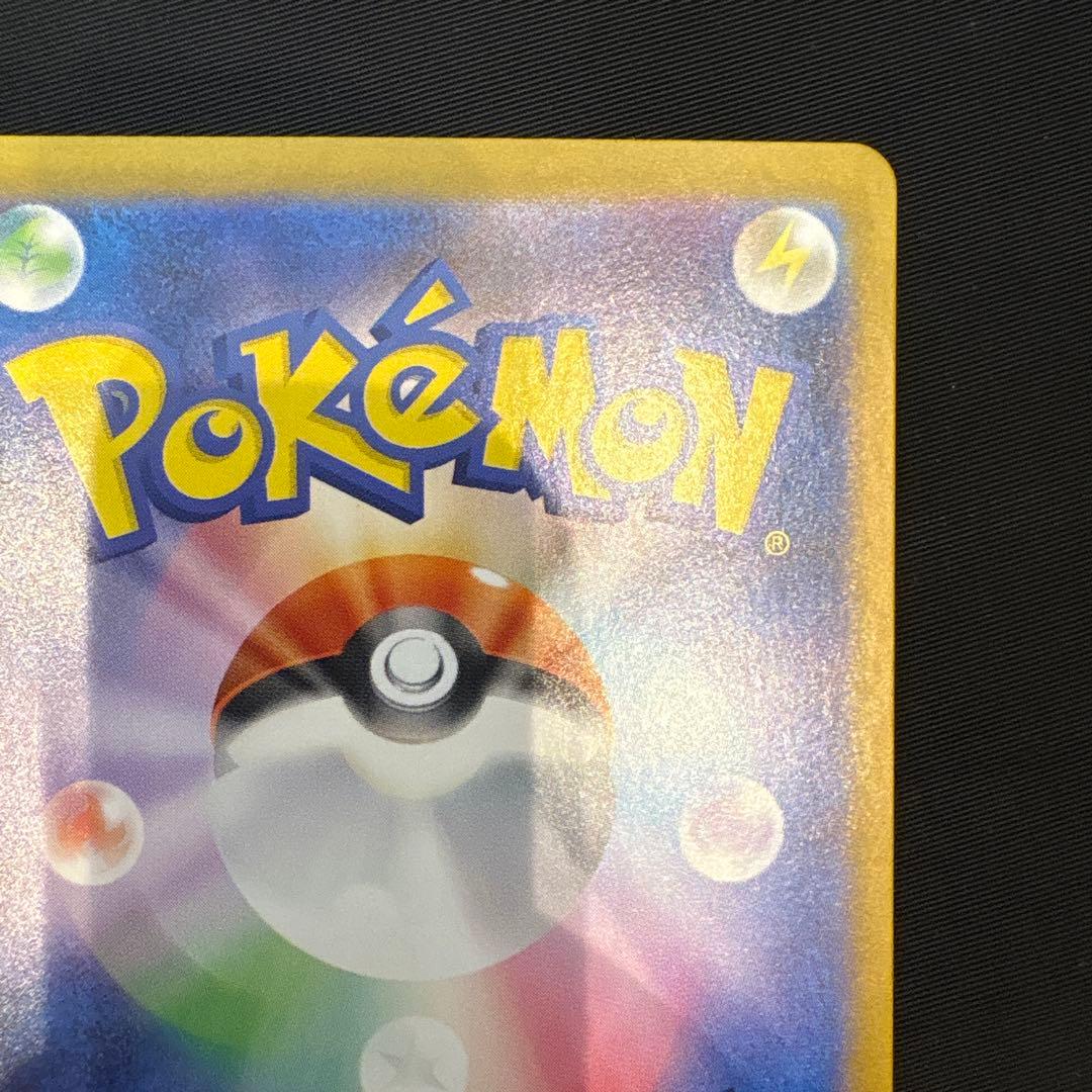 即*︎様 ポケモンカード　Nのゾロアークex SAR