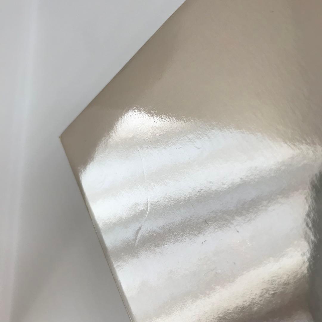 ラメール　ザ・コンセントレイティッド ナイト バーム　50ml 未使用