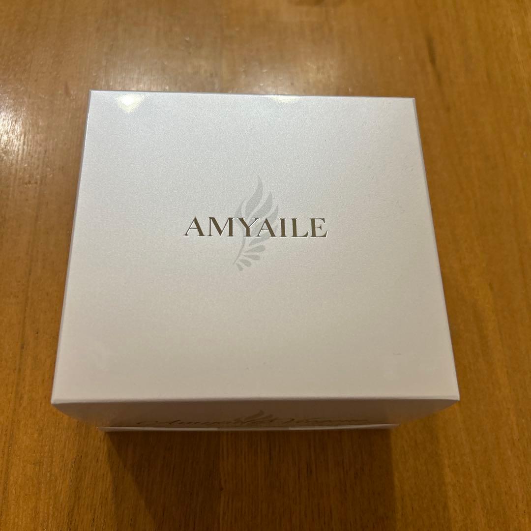 AMYAILE Viegene トライアルセット＋サプリメント
