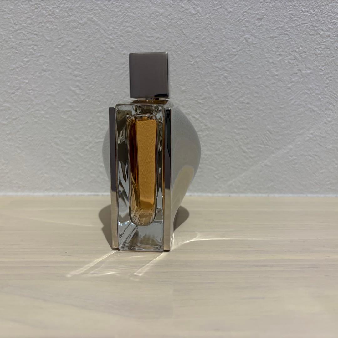 未使用 ミキモト オードパルファム 香水 75ml レディース 完売品 箱付