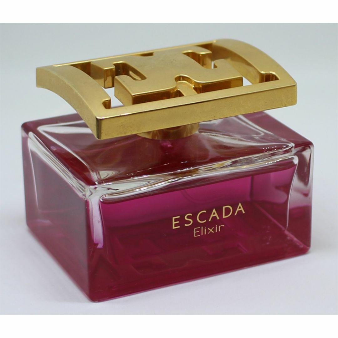 エスカーダ エスペシャリー エスカーダ エルクシール EDP 75ml