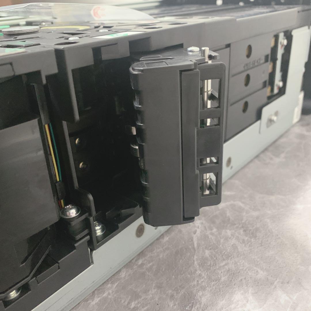 保証付き　釣銭機　GLORY　RT-380 RAD-380　新紙幣新500円対応
