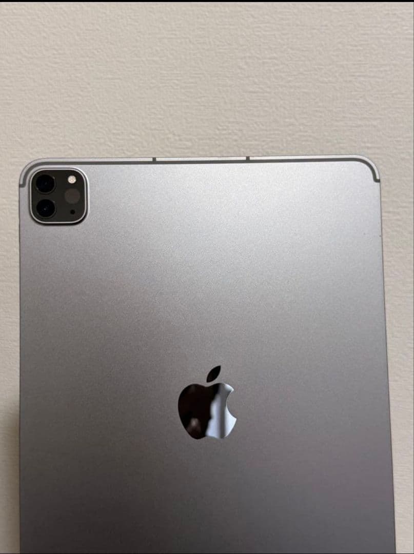 iPad Pro 11インチ(M2)Wi-Fi 256GB + ペンシル　セット