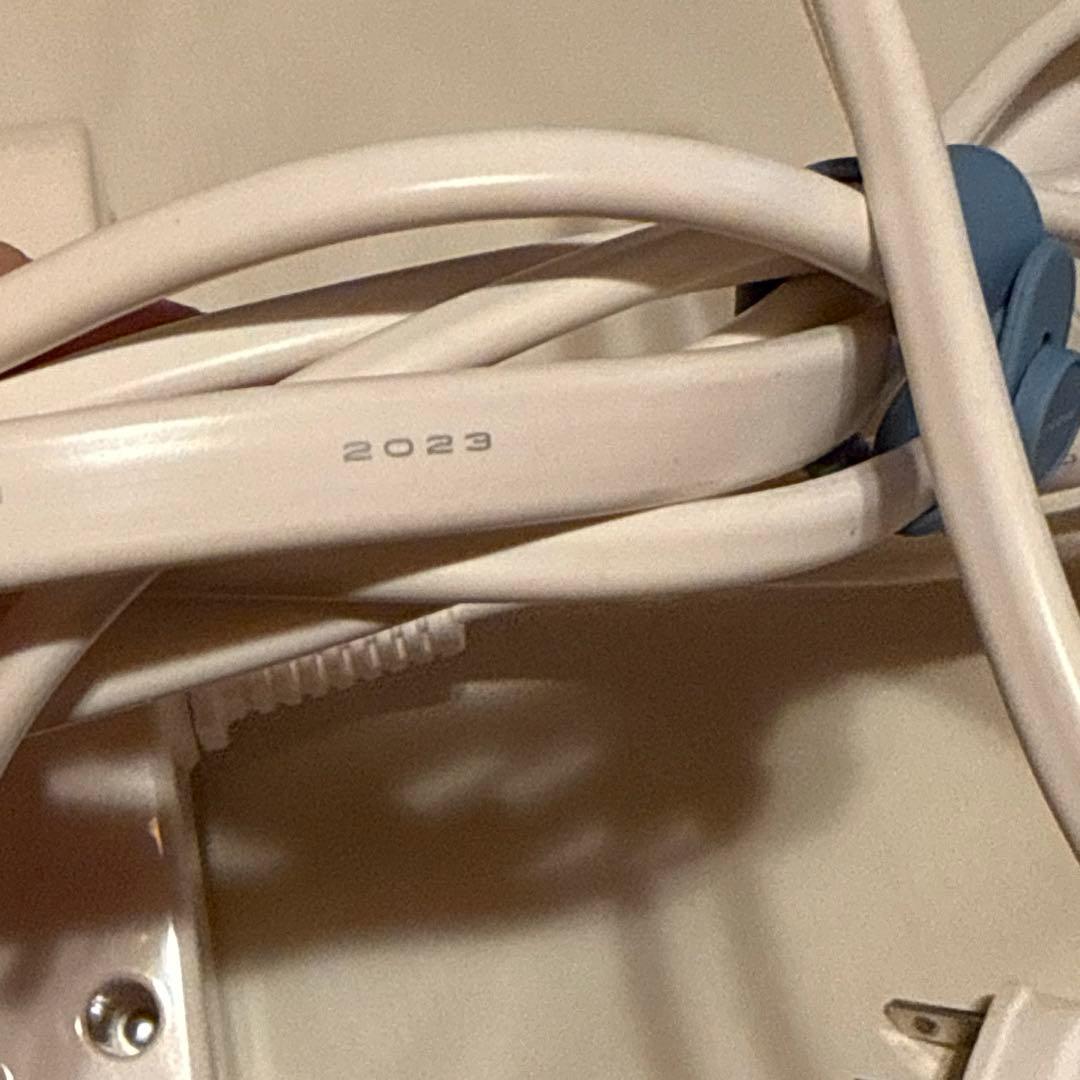 EUROPEAN LUXURY TREATMENT　岩盤浴マット