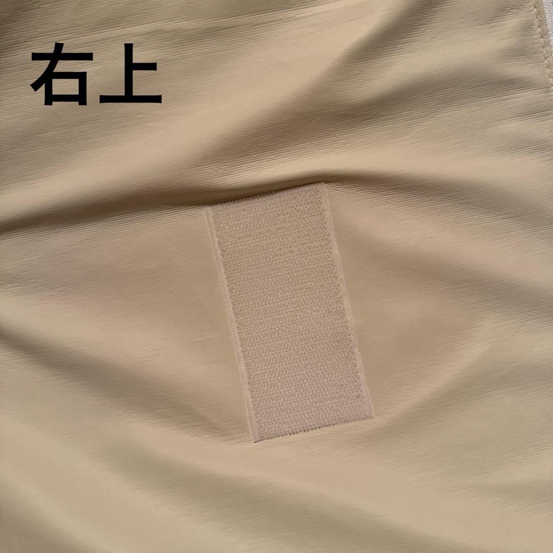 EUROPEAN LUXURY TREATMENT　岩盤浴マット