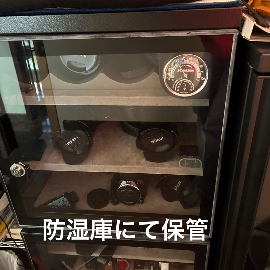 SIGMA ズームレンズ70-200mm F2.8 EX DG OS HSM