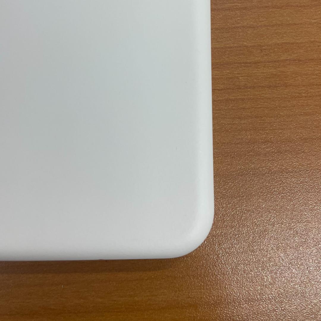 あ*ん様 動作確認済み AQUOS wish2 64GB ID:F0512