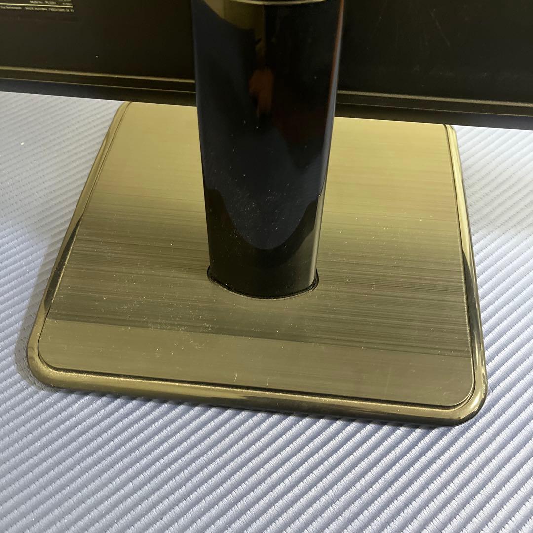 【31.5型】iiyama ProLite X3291HS フルHD液晶モニター