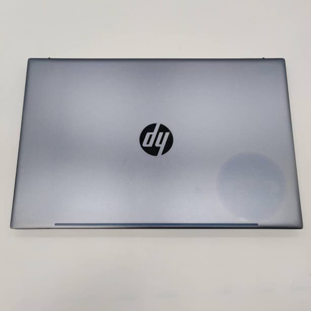 タッチパネル バッテリ新品 フルHD HP i7-11 SSD1TB オフィス