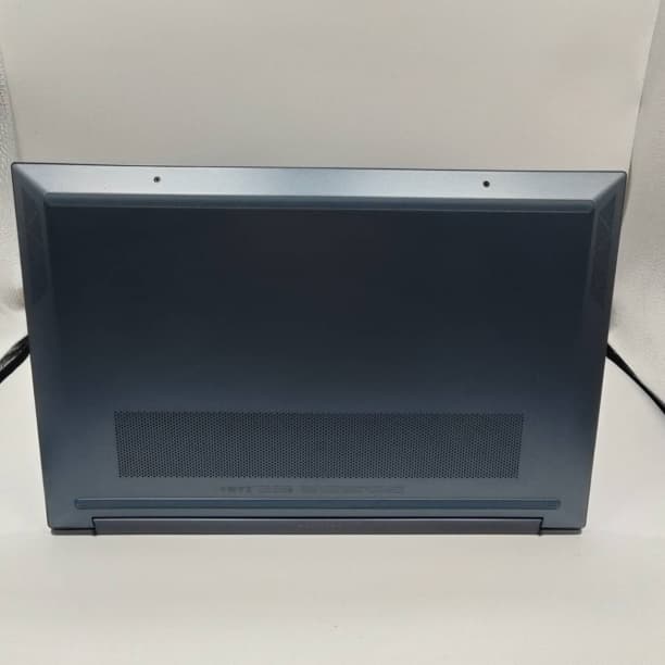 タッチパネル バッテリ新品 フルHD HP i7-11 SSD1TB オフィス
