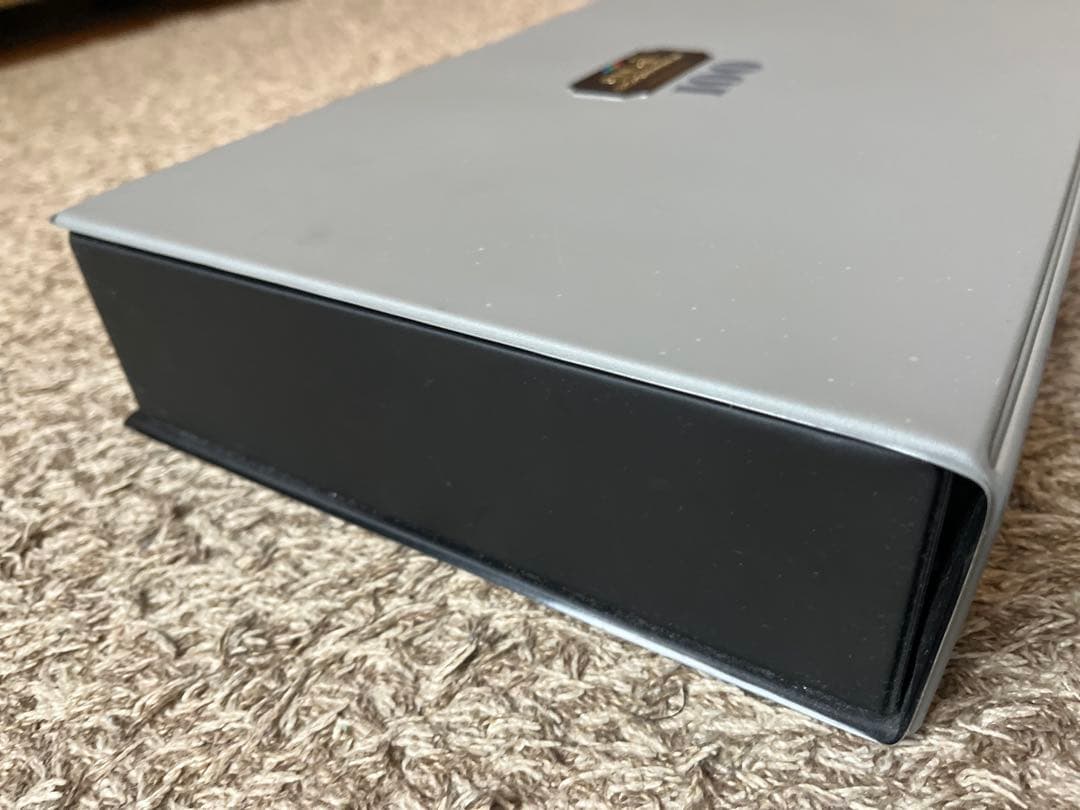 uni三菱色鉛筆 ユニカラー100色セット